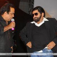 Panja Audio Release - Pictures | Picture 128469